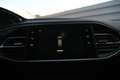 Peugeot 308 SW 1.2 PureTech Blue Lease Executive Grijs - thumbnail 11