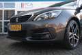 Peugeot 308 SW 1.2 PureTech Blue Lease Executive Grijs - thumbnail 5