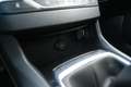 Peugeot 308 SW 1.2 PureTech Blue Lease Executive Grijs - thumbnail 25