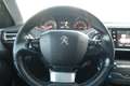 Peugeot 308 SW 1.2 PureTech Blue Lease Executive Grijs - thumbnail 26
