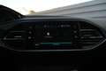 Peugeot 308 SW 1.2 PureTech Blue Lease Executive Grijs - thumbnail 15