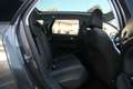 Peugeot 308 SW 1.2 PureTech Blue Lease Executive Grijs - thumbnail 34