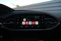 Peugeot 308 SW 1.2 PureTech Blue Lease Executive Grijs - thumbnail 10