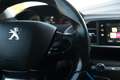 Peugeot 308 SW 1.2 PureTech Blue Lease Executive Grijs - thumbnail 18