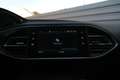 Peugeot 308 SW 1.2 PureTech Blue Lease Executive Grijs - thumbnail 14