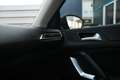 Peugeot 308 SW 1.2 PureTech Blue Lease Executive Grijs - thumbnail 24