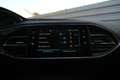 Peugeot 308 SW 1.2 PureTech Blue Lease Executive Grijs - thumbnail 16