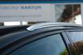 Peugeot 308 SW 1.2 PureTech Blue Lease Executive Grijs - thumbnail 29