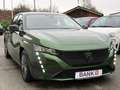 Peugeot 308 Active Pack Grün - thumbnail 14
