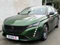Peugeot 308 Active Pack Grün - thumbnail 40