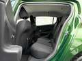 Peugeot 308 Active Pack Grün - thumbnail 10