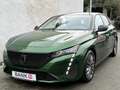 Peugeot 308 Active Pack Grün - thumbnail 33