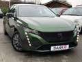 Peugeot 308 Active Pack Grün - thumbnail 6