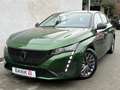 Peugeot 308 Active Pack Grün - thumbnail 1