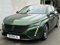 Peugeot 308 Active Pack Grün - thumbnail 26
