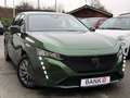 Peugeot 308 Active Pack Grün - thumbnail 27