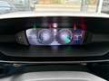 Peugeot 308 Active Pack Grün - thumbnail 16