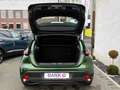 Peugeot 308 Active Pack Grün - thumbnail 5