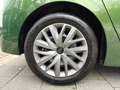 Peugeot 308 Active Pack Grün - thumbnail 45