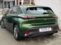 Peugeot 308 Active Pack Grün - thumbnail 37