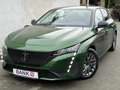 Peugeot 308 Active Pack Grün - thumbnail 22