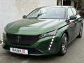 Peugeot 308 Active Pack Grün - thumbnail 19