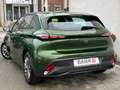 Peugeot 308 Active Pack Grün - thumbnail 35