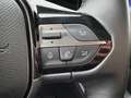 Peugeot 308 Active Pack Grün - thumbnail 21