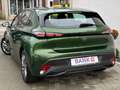 Peugeot 308 Active Pack Grün - thumbnail 36