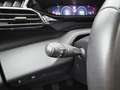 Peugeot 308 Active Pack Grün - thumbnail 38