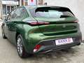 Peugeot 308 Active Pack Grün - thumbnail 3