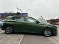 Peugeot 308 Active Pack Grün - thumbnail 44