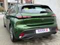 Peugeot 308 Active Pack Grün - thumbnail 23