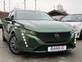 Peugeot 308 Active Pack Grün - thumbnail 2