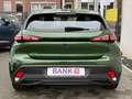 Peugeot 308 Active Pack Grün - thumbnail 42