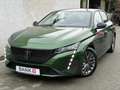 Peugeot 308 Active Pack Grün - thumbnail 30