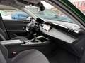 Peugeot 308 Active Pack Grün - thumbnail 9