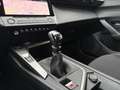 Peugeot 308 Active Pack Grün - thumbnail 12