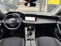 Peugeot 308 Active Pack Grün - thumbnail 7