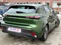 Peugeot 308 Active Pack Grün - thumbnail 28
