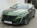 Peugeot 308 Active Pack Grün - thumbnail 32