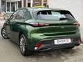 Peugeot 308 Active Pack Grün - thumbnail 4
