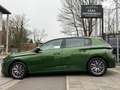 Peugeot 308 Active Pack Grün - thumbnail 43