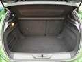 Peugeot 308 Active Pack Grün - thumbnail 24