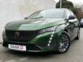 Peugeot 308 Active Pack Grün - thumbnail 31
