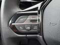 Peugeot 308 Active Pack Grün - thumbnail 20