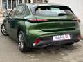 Peugeot 308 Active Pack Grün - thumbnail 34