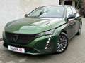 Peugeot 308 Active Pack Grün - thumbnail 29