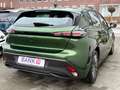 Peugeot 308 Active Pack Grün - thumbnail 25