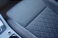 Skoda Octavia Combi 2.0 TSI RS 245 Business Zwart - thumbnail 21